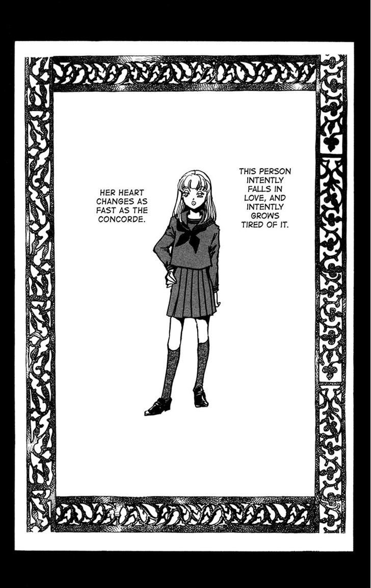 Ally Of Justice 14 8