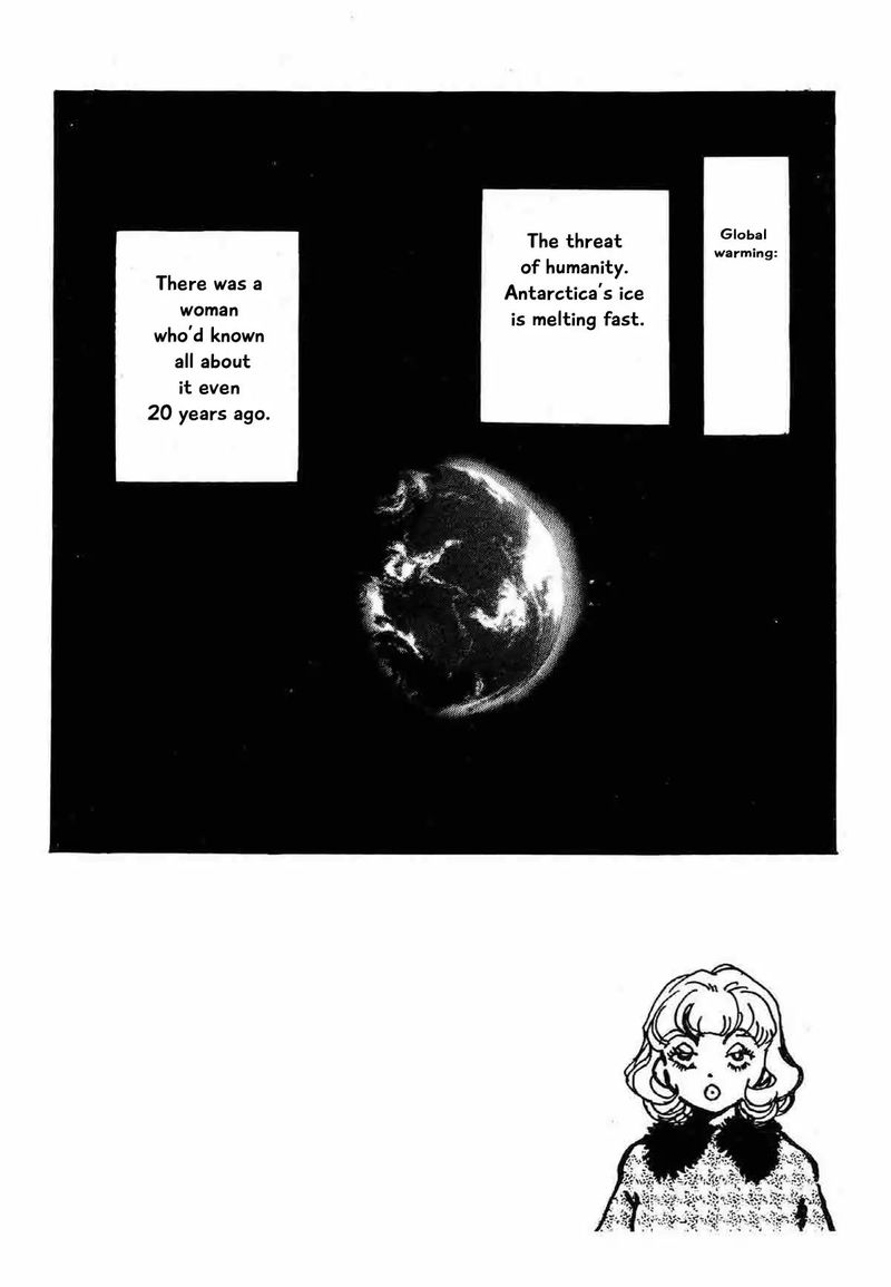 Ally Of Justice 23 2