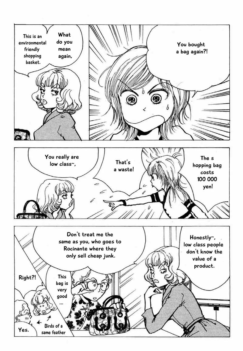 Ally Of Justice 23 24