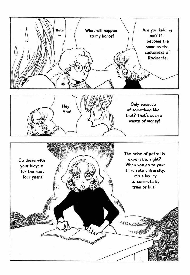 Ally Of Justice 23 34