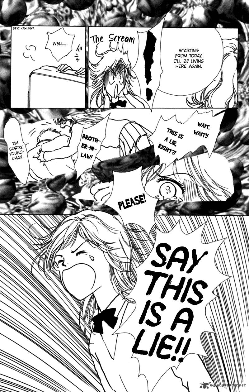 Ally Of Justice 7 7