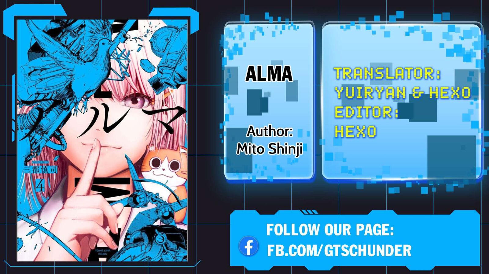 Alma 28 22