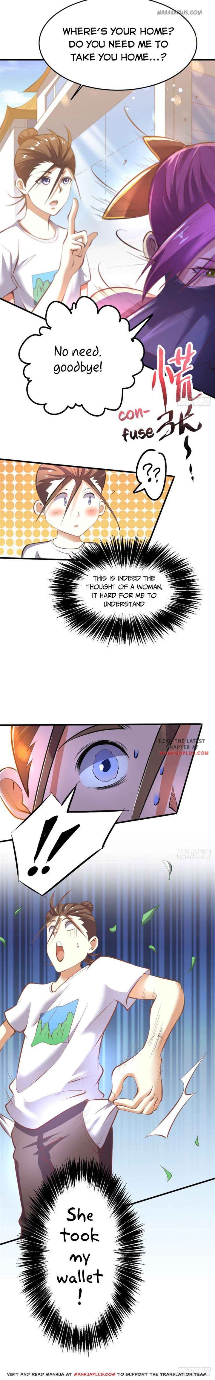 Almighty Master 60 16