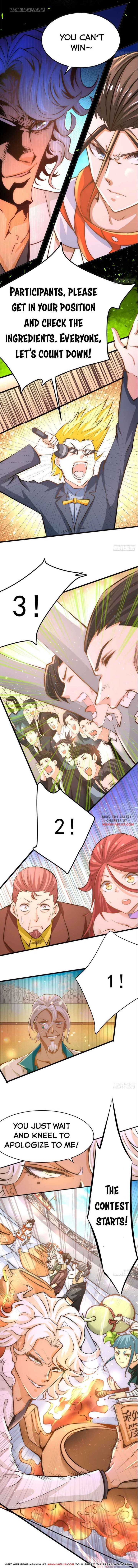 Almighty Master 62 12