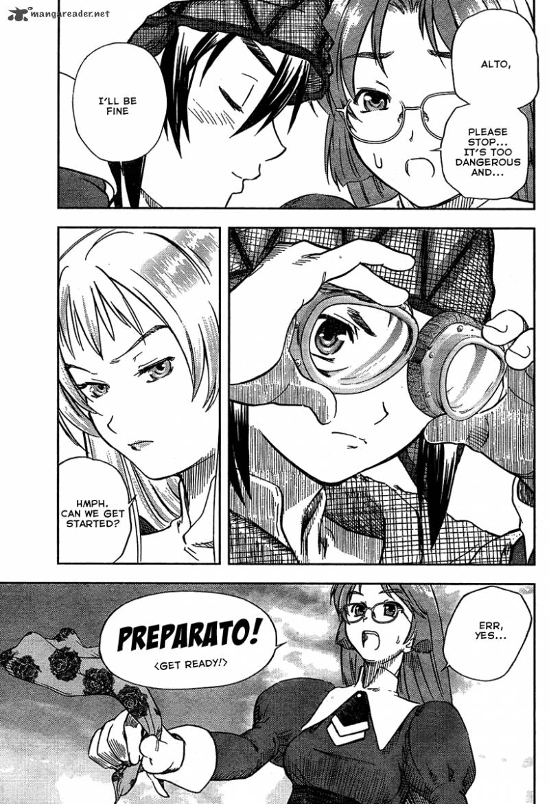 Alto 2 23