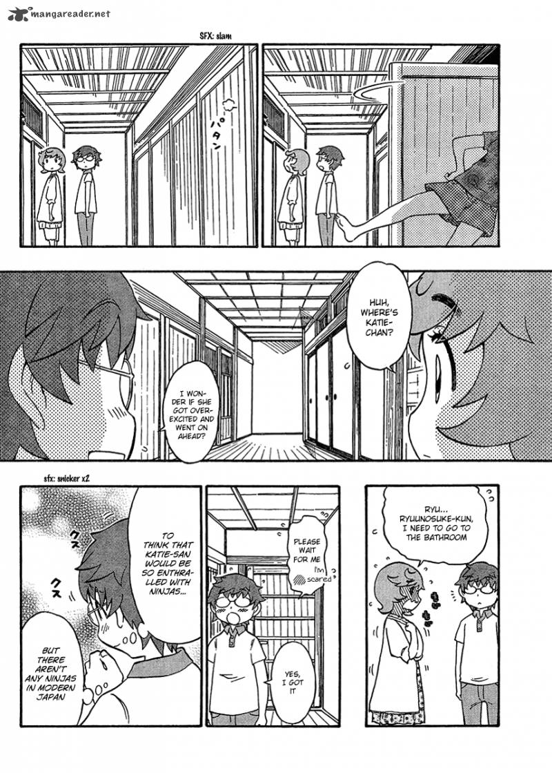 Alyosha 14 22