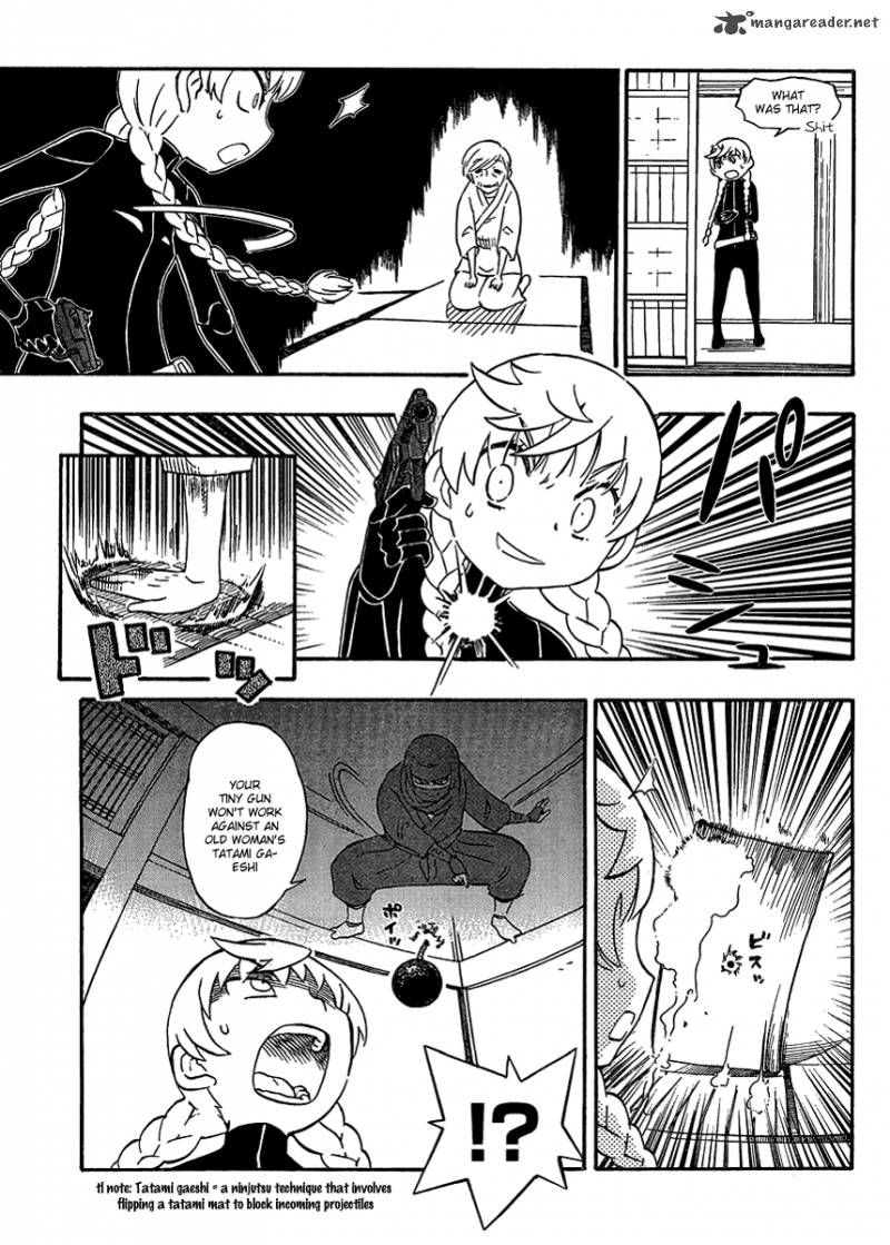Alyosha 14 25