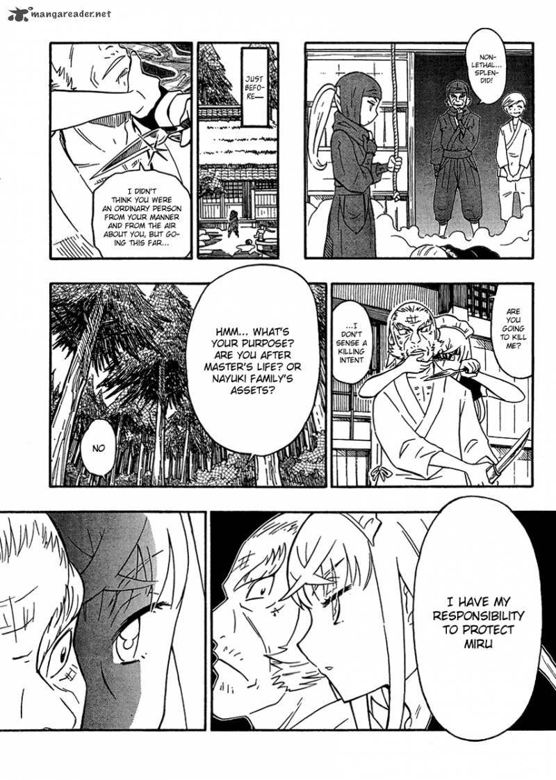 Alyosha 14 27
