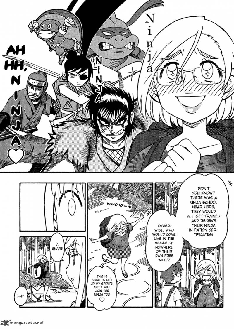 Alyosha 14 9