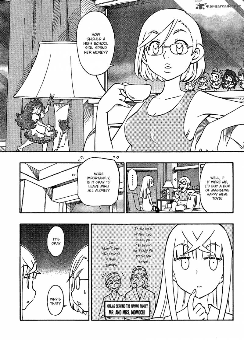 Alyosha 15 7