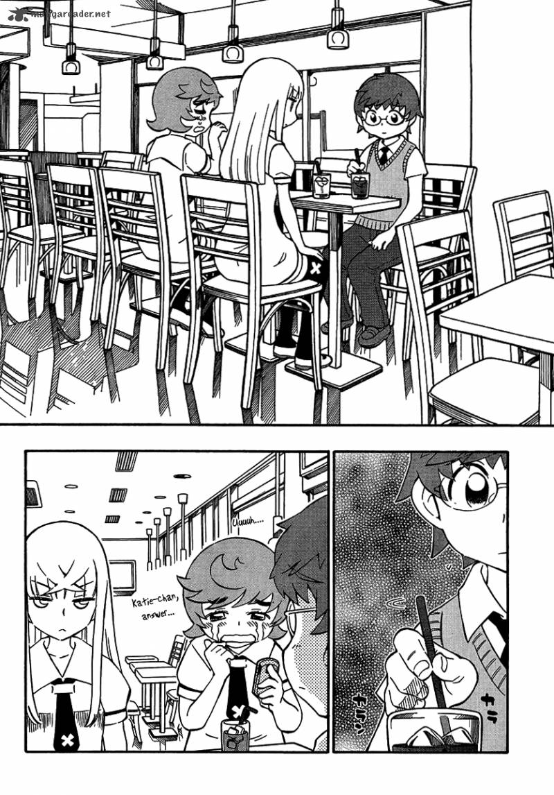 Alyosha 18 8