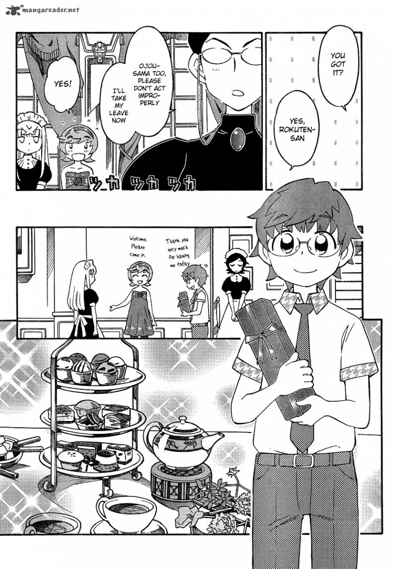 Alyosha 20 8