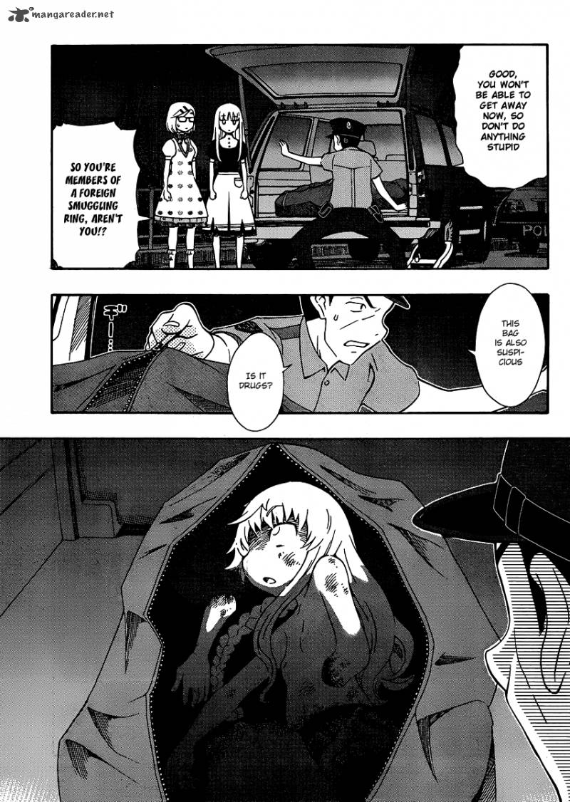 Alyosha 24 10