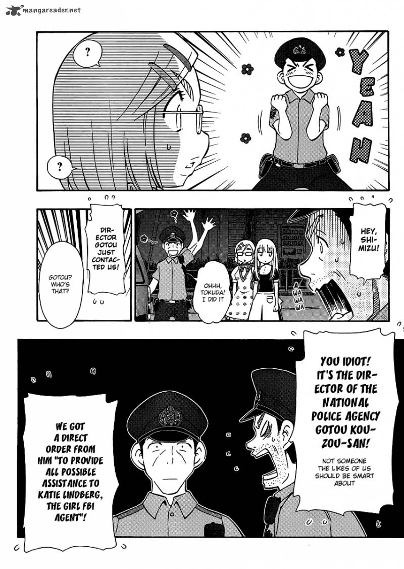 Alyosha 24 12