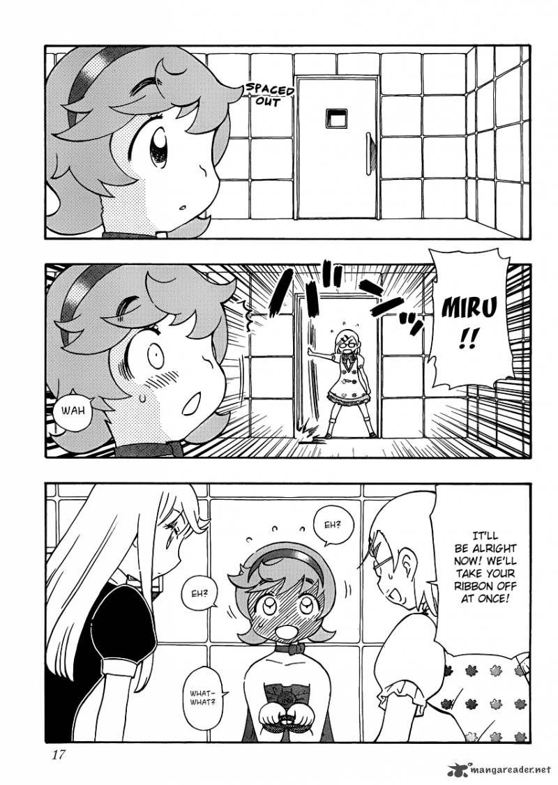 Alyosha 24 16