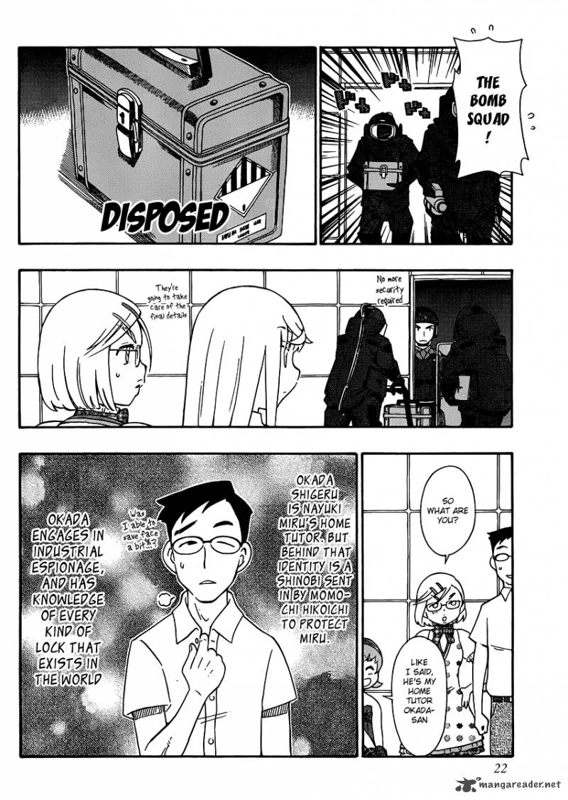 Alyosha 24 21