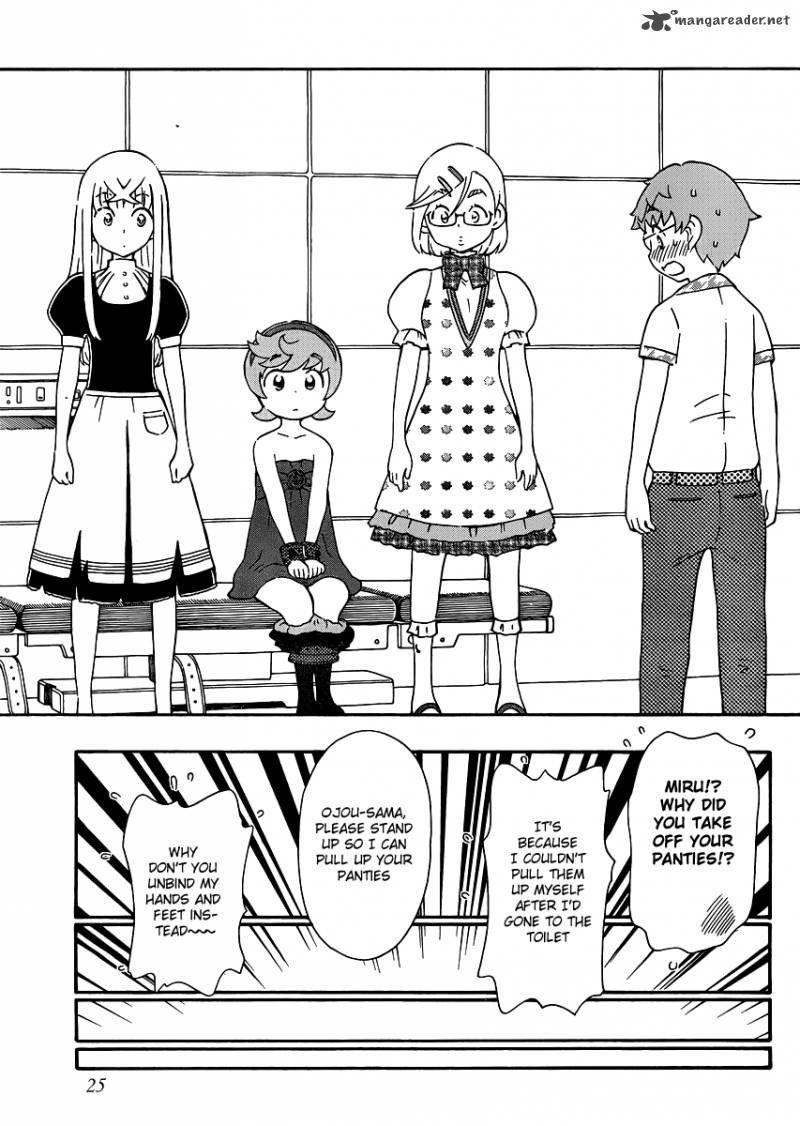 Alyosha 24 24