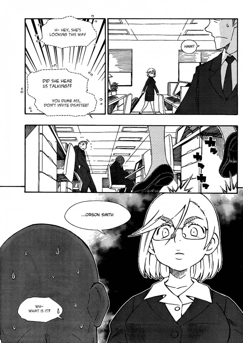 Alyosha 25 11