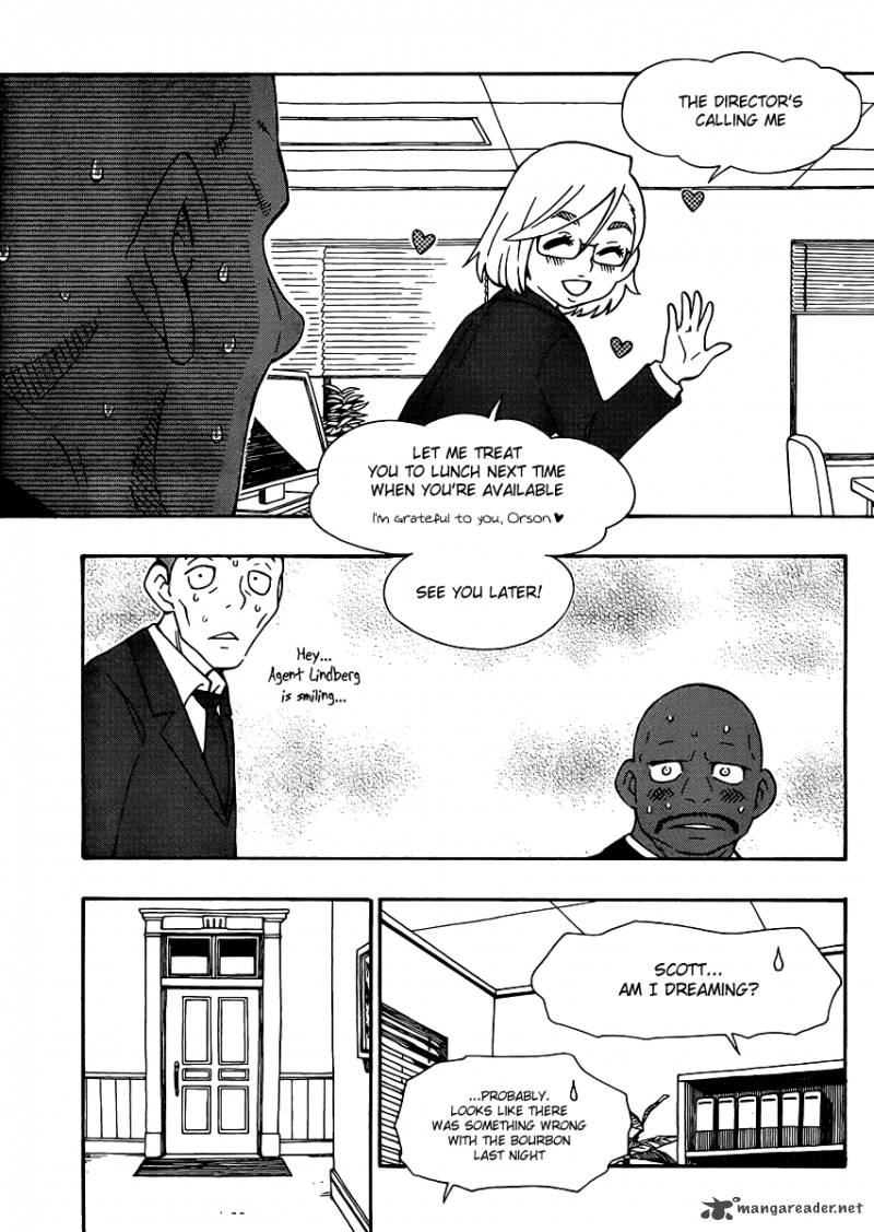 Alyosha 25 13