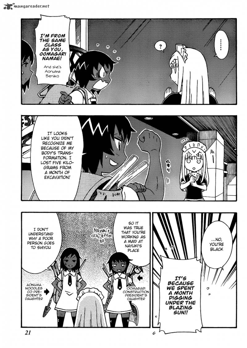 Alyosha 25 21