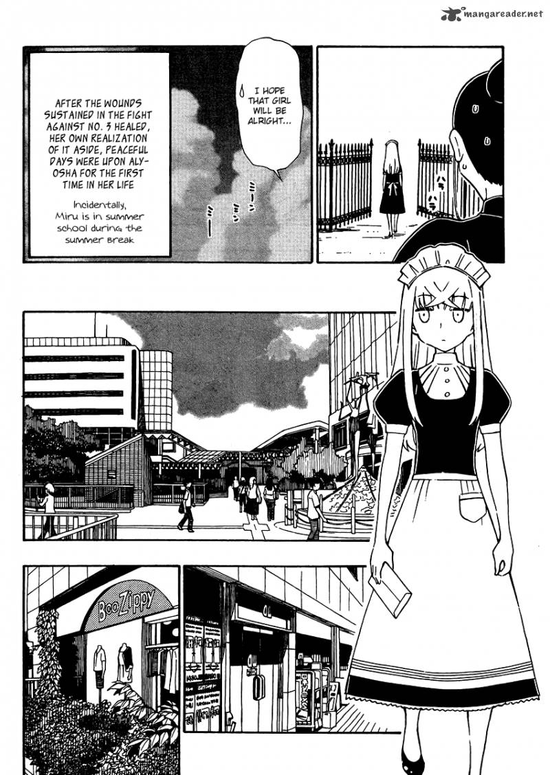 Alyosha 25 4