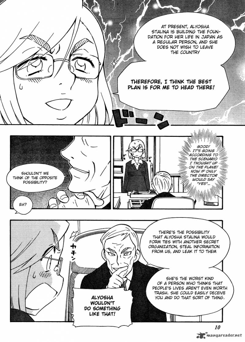 Alyosha 26 10