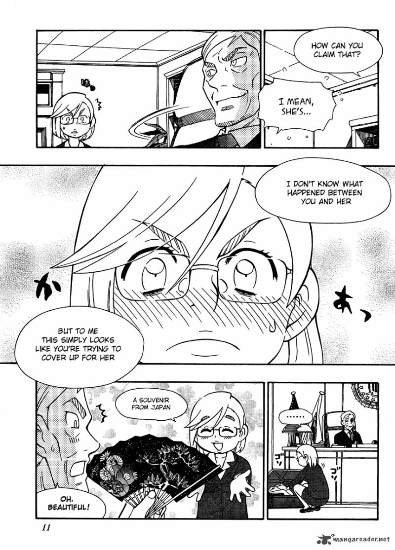 Alyosha 26 11