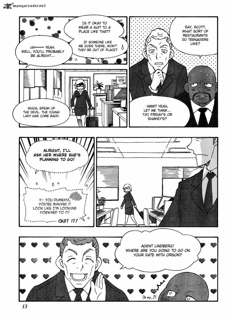 Alyosha 26 13