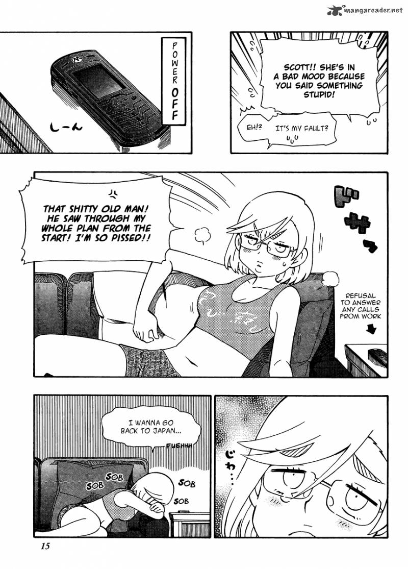 Alyosha 26 15