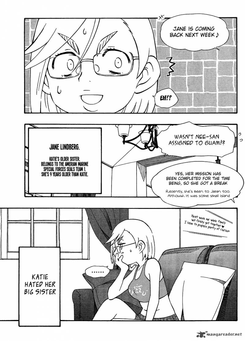 Alyosha 26 17