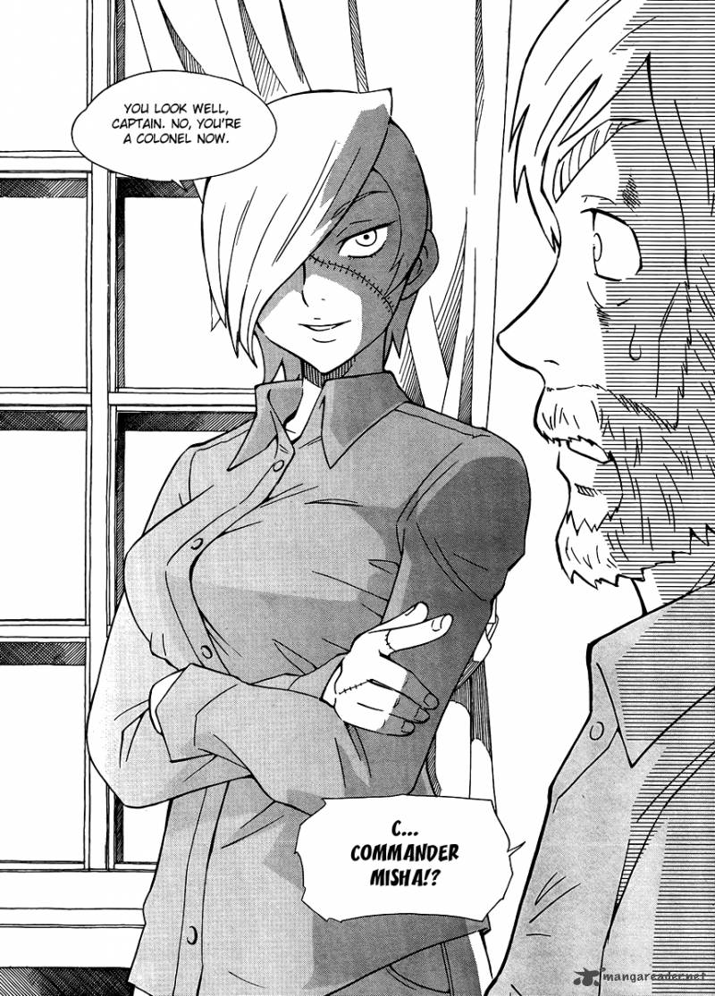 Alyosha 26 21