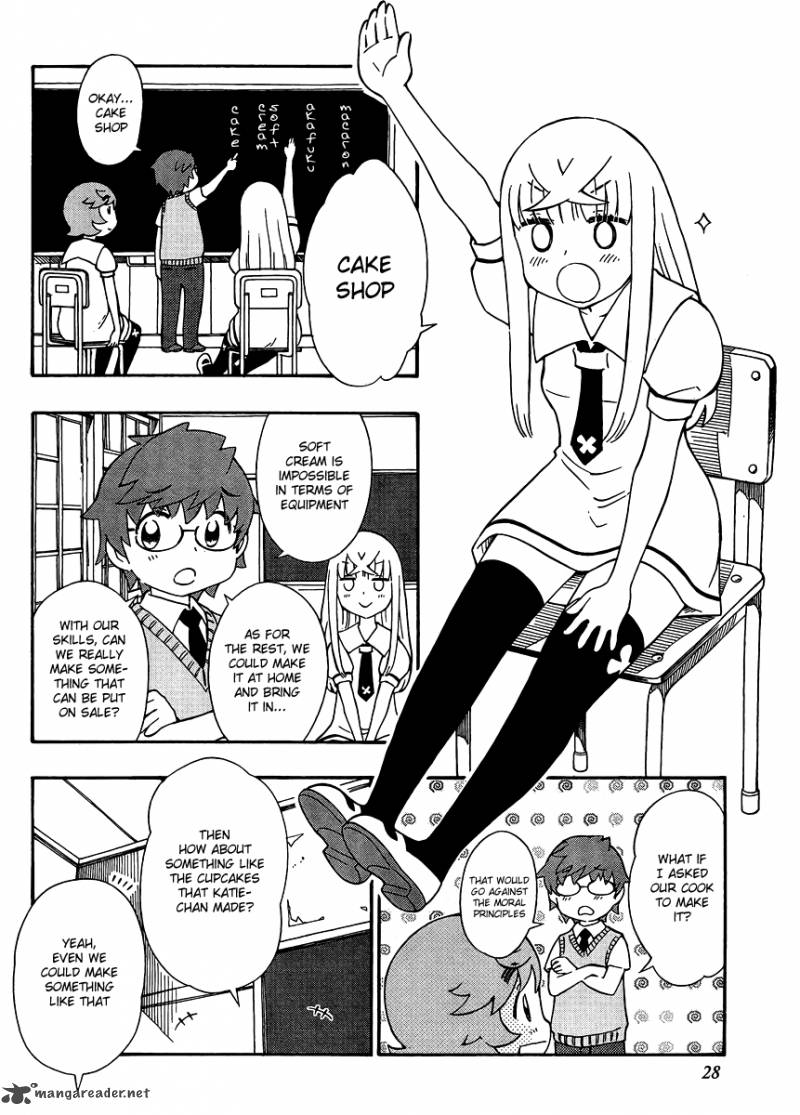Alyosha 26 28