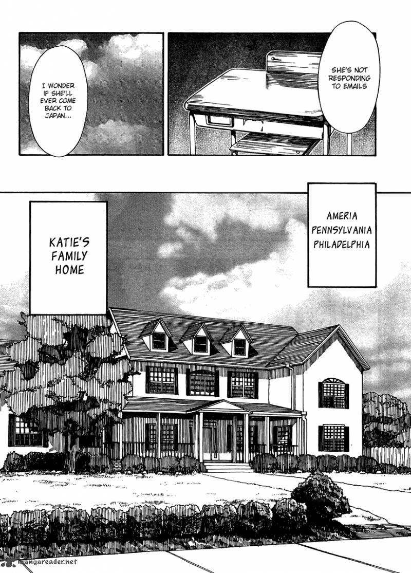 Alyosha 26 6