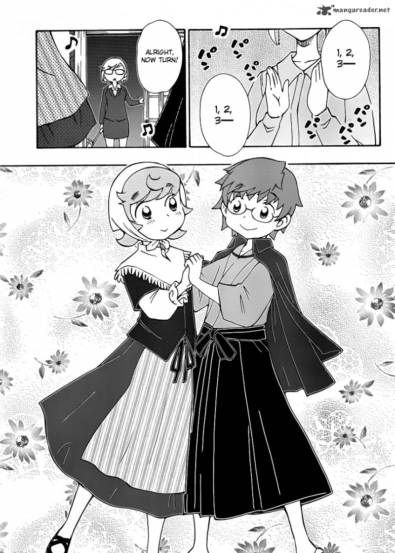 Alyosha 27 15