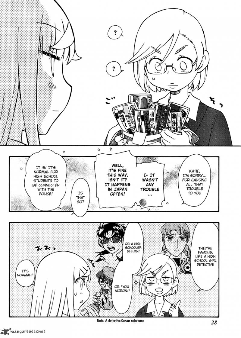 Alyosha 27 28