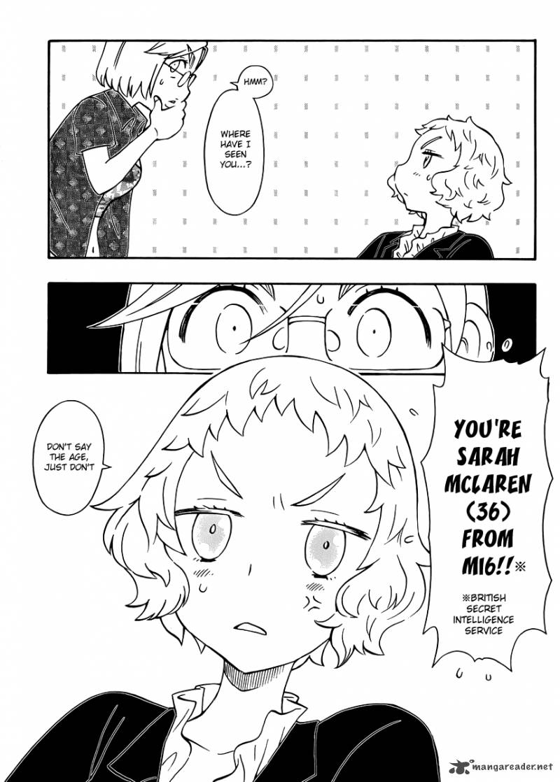 Alyosha 28 29