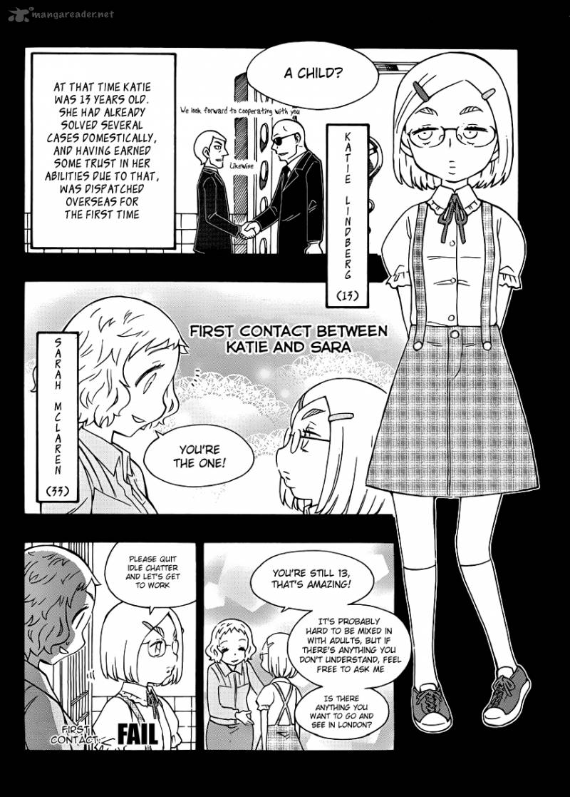 Alyosha 29 12
