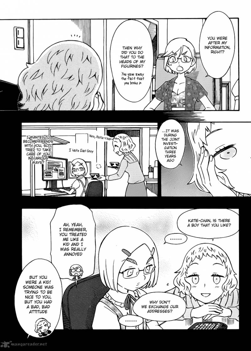 Alyosha 29 19