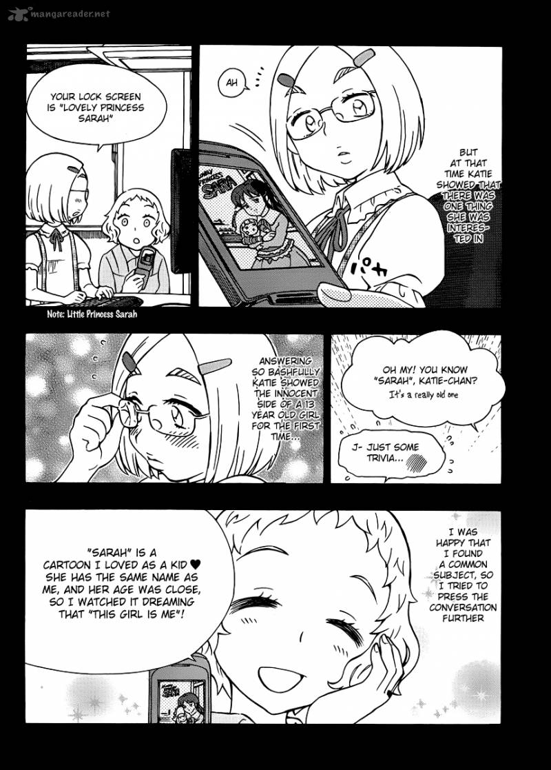 Alyosha 29 20