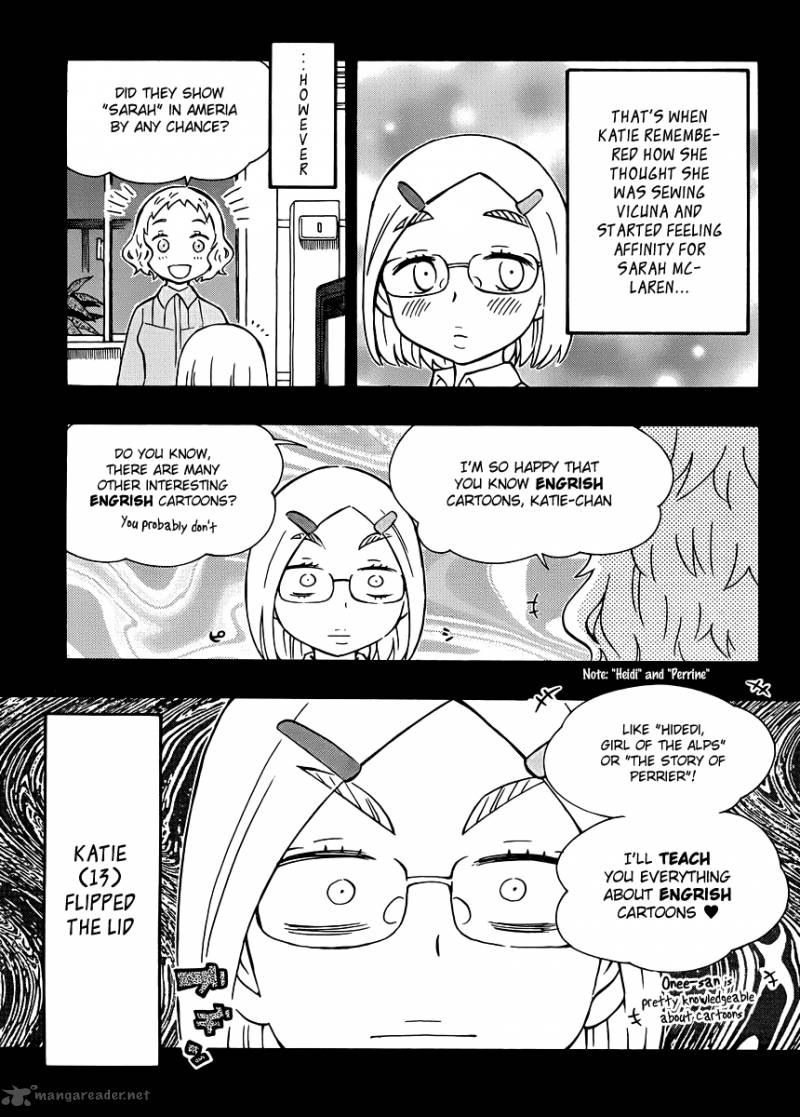 Alyosha 29 21