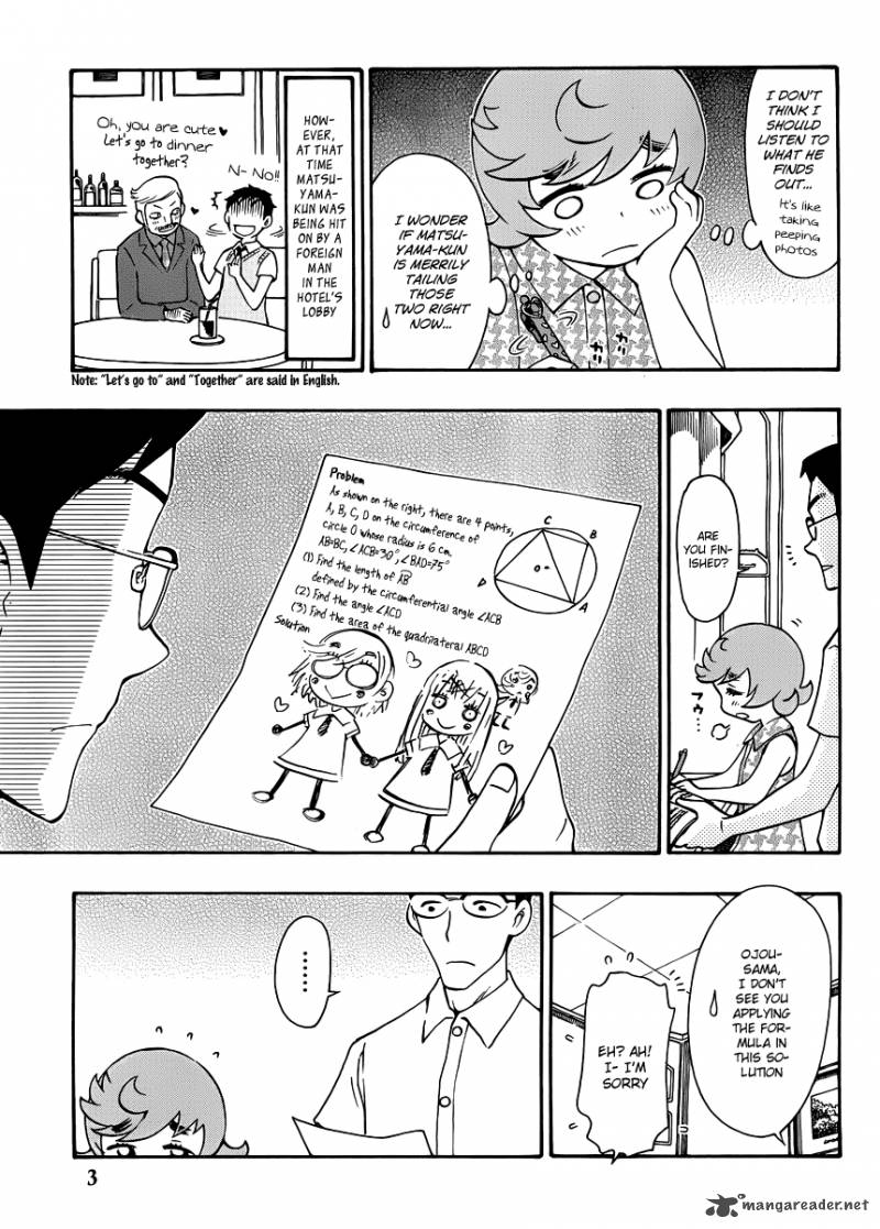 Alyosha 29 3