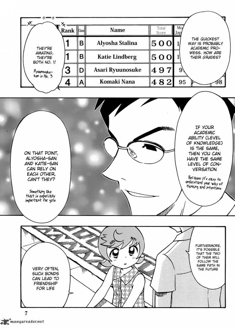 Alyosha 29 7