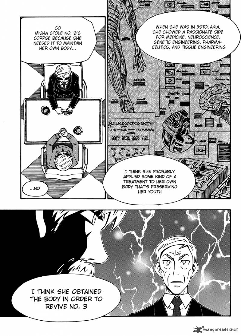 Alyosha 30 17