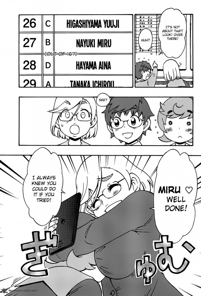 Alyosha 31 11