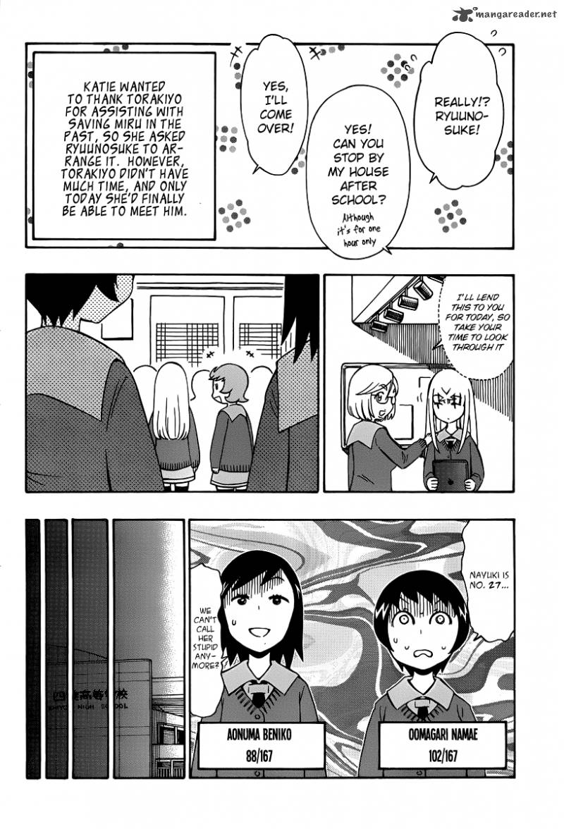 Alyosha 31 14