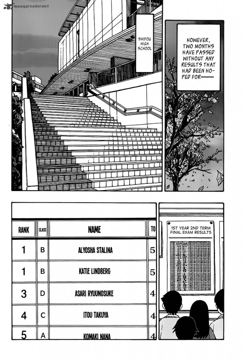 Alyosha 31 8