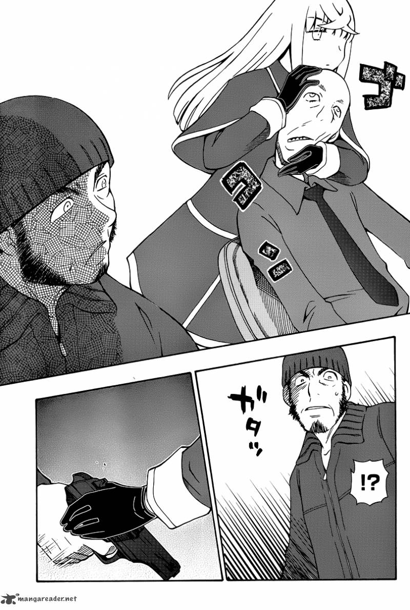 Alyosha 32 11