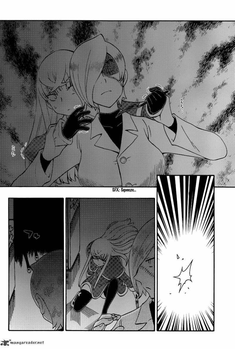 Alyosha 32 22