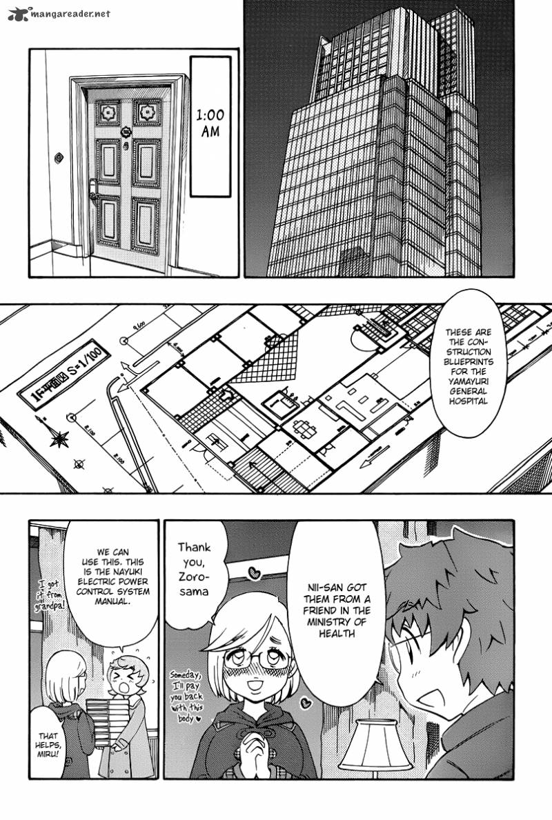 Alyosha 32 28