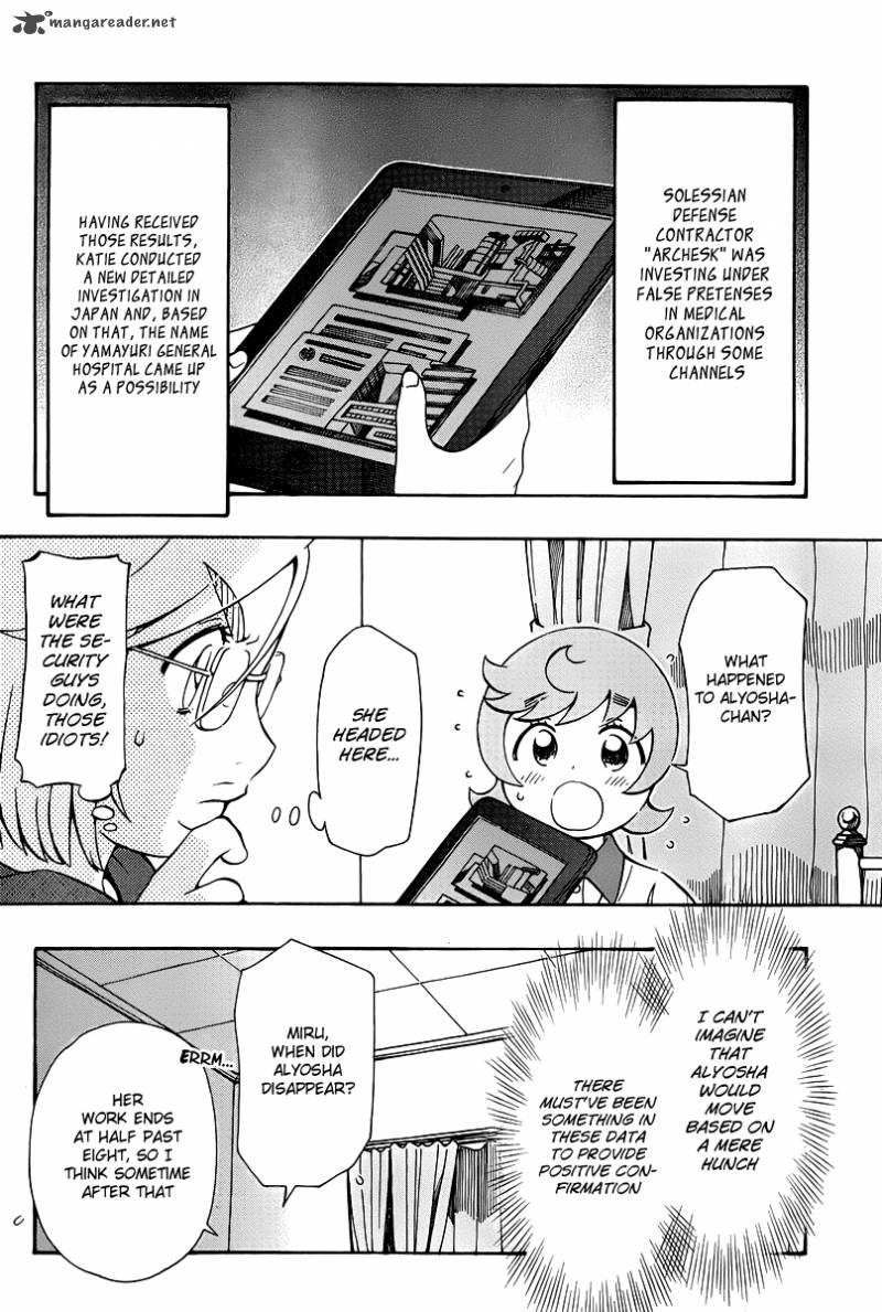 Alyosha 32 8